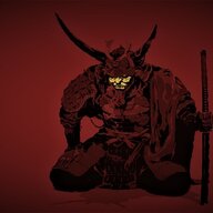 Clan_Matsudo