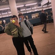 Maksim_Tymanov