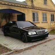 Neo_Buleet