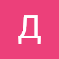 Alex_Bobro