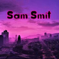 Sam_Smit