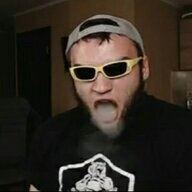 Millamo_Suffocate