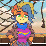 Ratchet_Winston