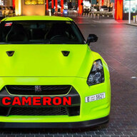 Tomeo_Cameron