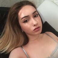 Emma_Wally