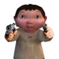 Ivan_Pavlov