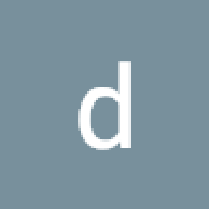 Defender_Undeath