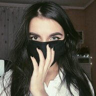 Kirill_Ryzanov