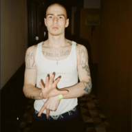 Milkiway_Anarchy