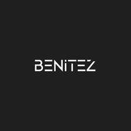 Benitez_Defender