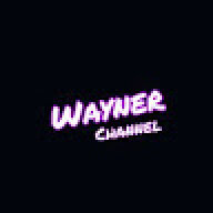 Waynerik