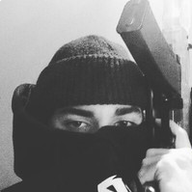 Mortu_Walsonss