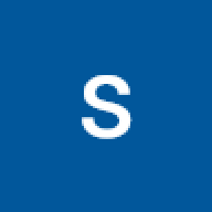 Mazafaker_Ivanov