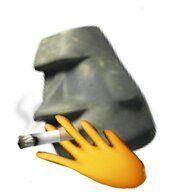 Marvin_Deflame
