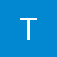 Timofei_Blackmaf