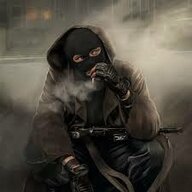 Wiliam_Bloods