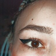 Maria_Broott
