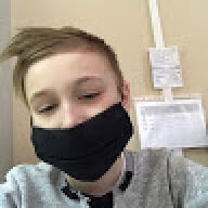Artem_Star