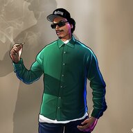 Andrei_Messing