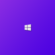 Andrey_Nyman