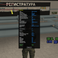 Artem_Berkyt