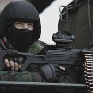 Alexey_Romanov