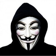 Gru_Baddrip