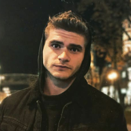 Joseph_Mancini