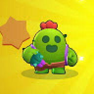 Goroshek_yt