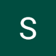Saha_Grove