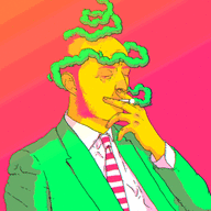 Tom_Makey