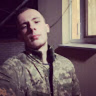 Denis_Ruster