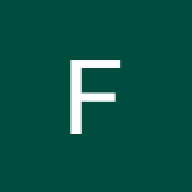 Feliksav