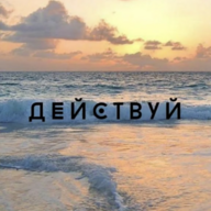 Benjamin_Komsomolsk