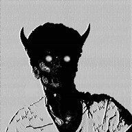 Angel_Moskalenko