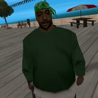 Mike_Florein