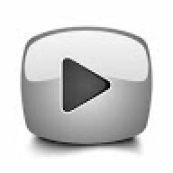Kirill_Buturlin