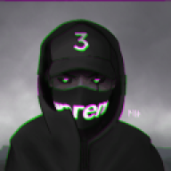 Danil_Sudarev