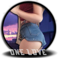 Moon_Vellside