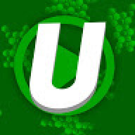 Umais