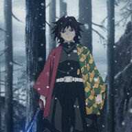 Deva_Hokage
