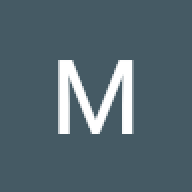 Maksym_Olegivich