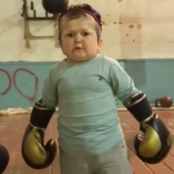 Khabib_Gromov