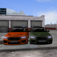 Tron_Korolevskix