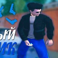 Vasya_Malinin
