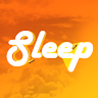 Sleep