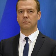 Dmitriy_Medvedev