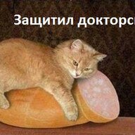 Dima_Poleskin