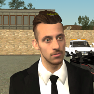 Oleg_Bong