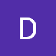 Dmitriy_Stark
